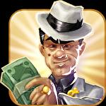 Casino crime
