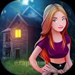 Can you escape: Hidden story