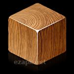 Woodblox puzzle: Wood block wooden puzzle game
