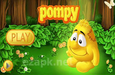 Pompy