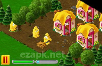 Pompy