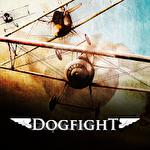 Dogfight