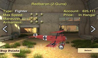 Dogfight