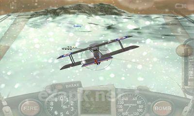 Dogfight