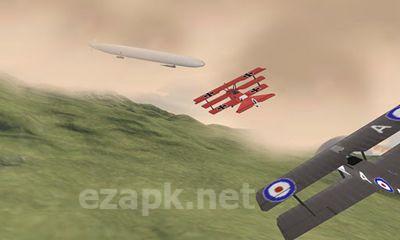 Dogfight