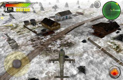 FinalStrike3D