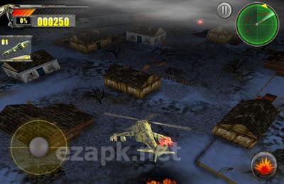 FinalStrike3D