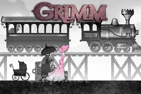 Grimm