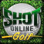 Shot online golf: World championship