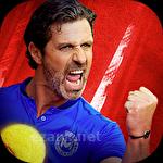 Tennis manager 2018
