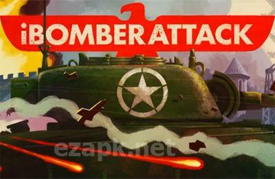iBomber Attack