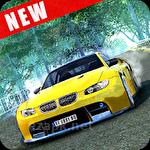 Racing speed DE