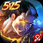 Heroes evolved