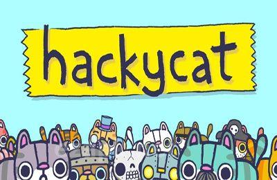 Hackycat