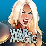 War of magic