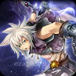 The chronicles of Chroisen 2