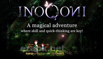 Inogoni