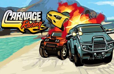 Carnage Racing