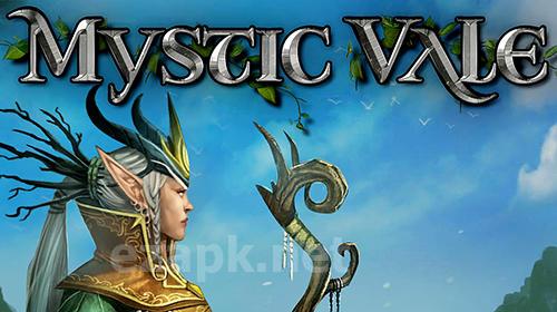 Mystic vale