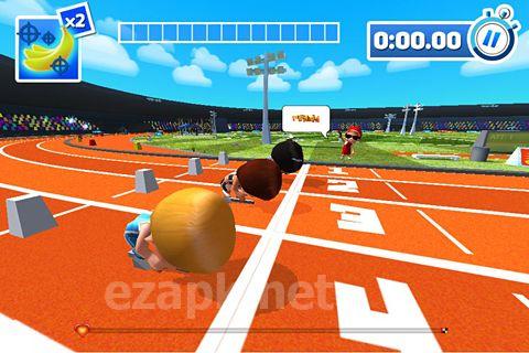 Track & tricks