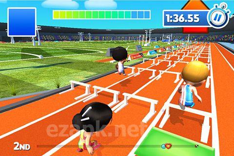 Track & tricks