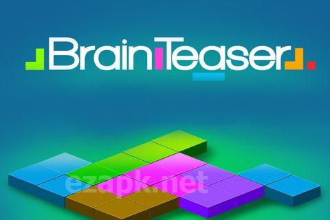 Brain teaser