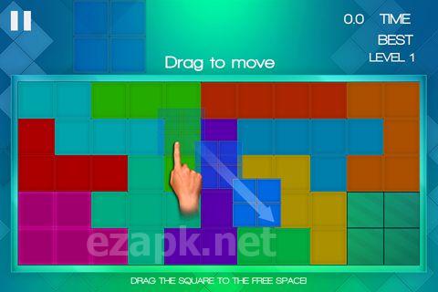 Brain teaser