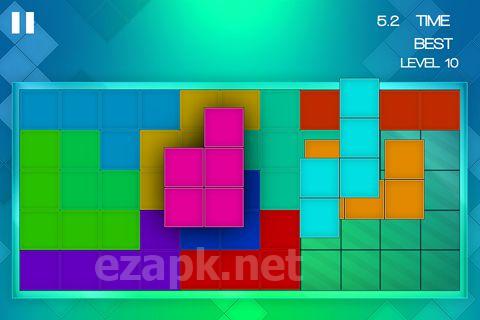 Brain teaser
