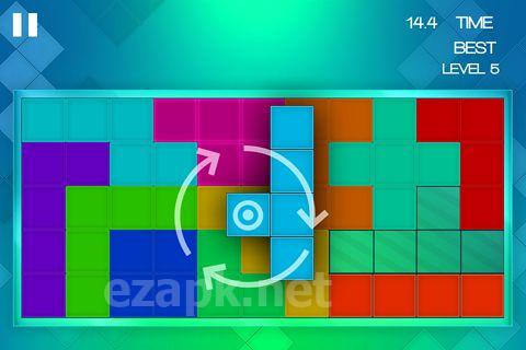 Brain teaser