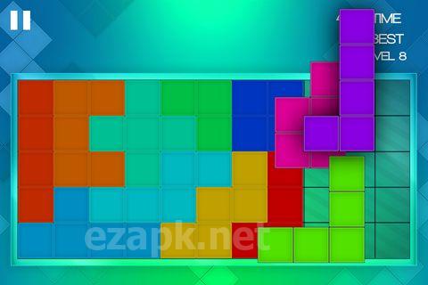 Brain teaser