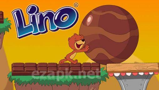 Lino