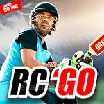 Real сricket go