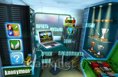 Demolition Master 3D
