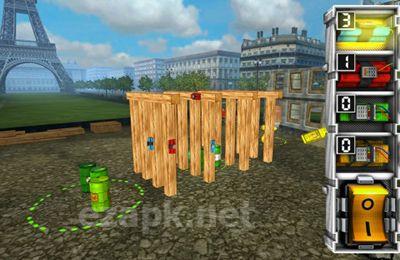 Demolition Master 3D