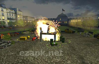 Demolition Master 3D