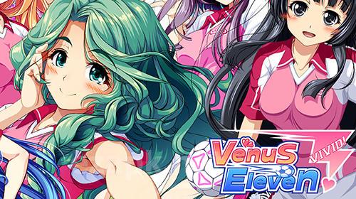 Venus eleven