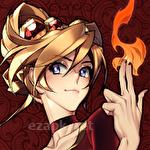 RPG manager