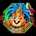 Montezuma blitz