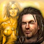 The Bard's Tale