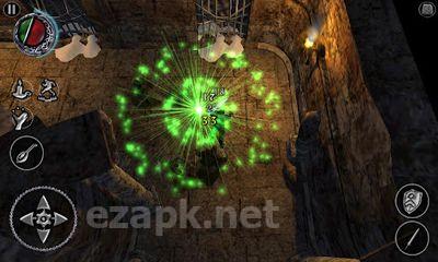The Bard's Tale
