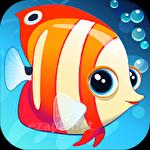 Fish adventure: Seasons