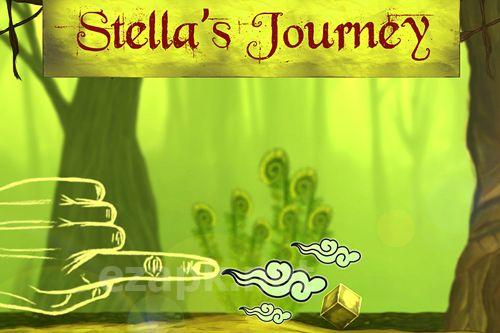Stella's Journey