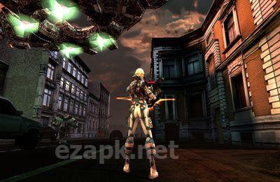 Crashsite