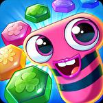 Bee brilliant blast