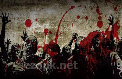 The Walking Dead: Assault