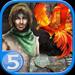 Darkness and flame 2: Missing memories. Collector's edition