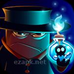 Dracula boom