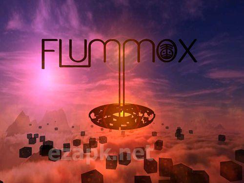 Flummox