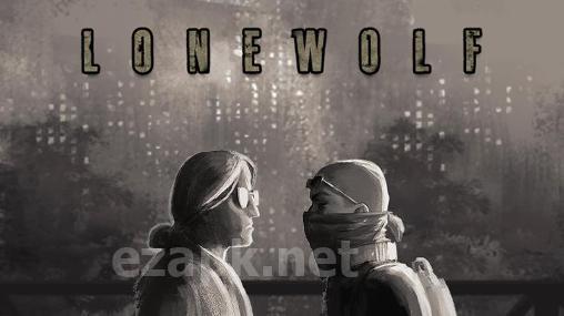 Lonewolf