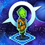 Star command